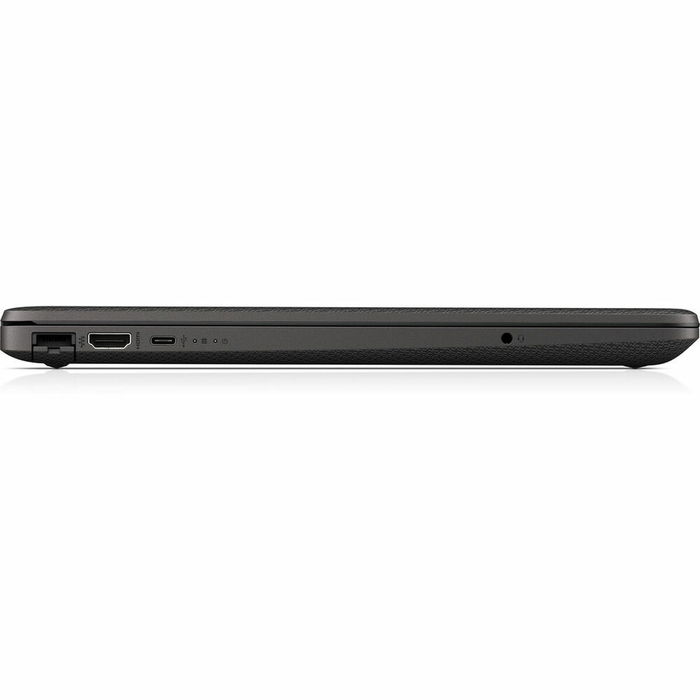 Ordinateur Portable HP 255 G8 AMD© 3020E AMD 3020e 15,6" 8 GB RAM 256 GB SSD Ordinateur Portable HP 255 G8 AMD© 3020E AMD 3020e 15,6" 8 GB RAM 256 GB SSD