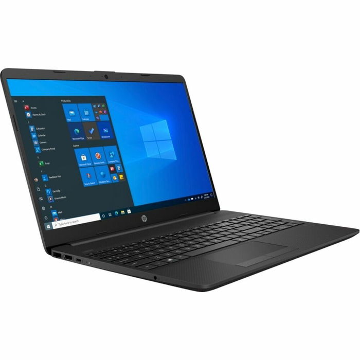 Ordinateur Portable HP 255 G8 AMD© 3020E AMD 3020e 15,6" 8 GB RAM 256 GB SSD Ordinateur Portable HP 255 G8 AMD© 3020E AMD 3020e 15,6" 8 GB RAM 256 GB SSD