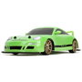 Jada Fast & Furious RC Porsche 911 Drift 1:10
