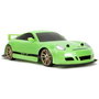 Jada Fast & Furious RC Porsche 911 Drift 1:10