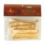 Inkanat Palo Santo