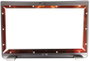 Dell Bezel avec Camera IR + Microphone, cadre avant avec camera infrarouge et micro pour Dell Latitude 5440 et Precision 3480