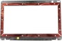 Dell Bezel avec Camera IR + Microphone, cadre avant avec camera infrarouge et micro pour Dell Latitude 5440 et Precision 3480