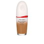 Shiseido Revitalessence Skin Glow Fond de teint liquide 420