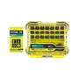 Ryobi Coffret impact RX RARXSD22 - 22 accessoires