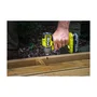 Ryobi Coffret impact RX RARXSD22 - 22 accessoires