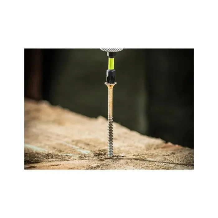 Ryobi Coffret impact RX RARXSD22 - 22 accessoires Ryobi Coffret impact RX RARXSD22 - 22 accessoires