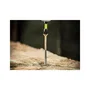 Ryobi Coffret impact RX RARXSD22 - 22 accessoires
