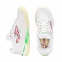 Chaussures de Tennis pour Femmes Joma Sport Slam Lady 2502