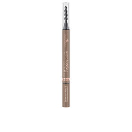 Essence Crayon à sourcils MICROBLADING n° 03 - Brun neutre