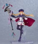 Max Factory Figma Caster/Altria Caster 14 cm