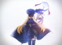 Max Factory Figma Caster/Altria Caster 14 cm