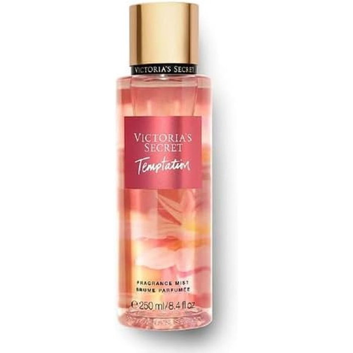 Victoria's Secret Brume Corporelle Temptation 250 ml