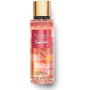 Victoria's Secret Brume Corporelle Temptation 250 ml