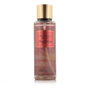 Victoria's Secret Brume Corporelle Temptation 250 ml