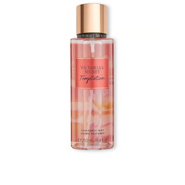 Victoria's Secret Brume Corporelle Tentation 250 ml Femme