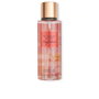 Victoria's Secret Brume Corporelle Temptation 250 ml