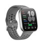 Montre intelligente Amazfit Bip 6 Gris 1,97"