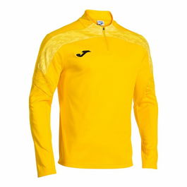 Sweat sans capuche homme Joma Sport Championship VIII