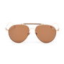 Lunettes de soleil Femme Belstaff STAFFORDMARRO Ø 61 mm