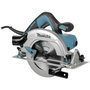 Makita HS6601 Scie circulaire portative