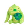 Just Play Disney Capsule Surprise Stitch Galaxie Figurine 46144 Multilingue