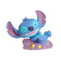 Just Play Disney Capsule Surprise Stitch Galaxie Figurine 46144 Multilingue