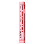 NYX Professional Make Up Lip Lingerie Stain crayon à lèvres teinte #11 Hot & Heavy 1 pièce