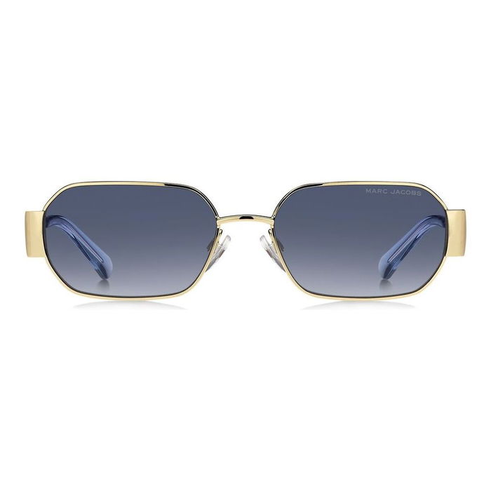 Lunettes de soleil Femme Marc Jacobs MARC 890_S Lunettes de soleil Femme Marc Jacobs MARC 890_S