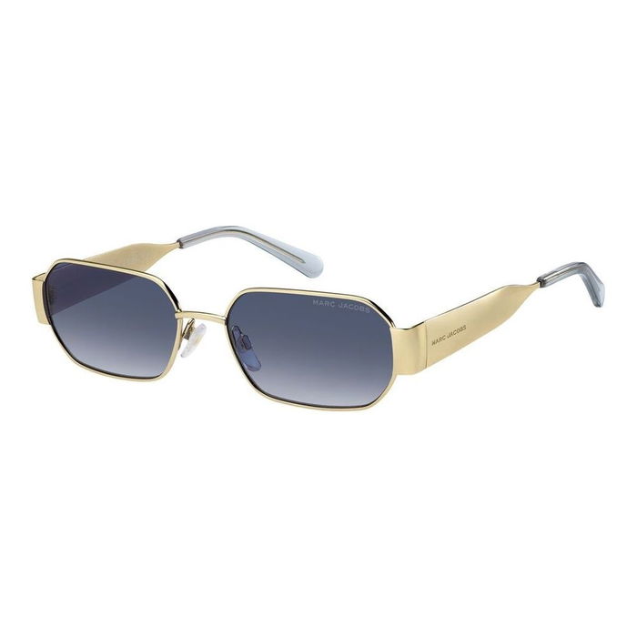 Lunettes de soleil Femme Marc Jacobs MARC 890_S Lunettes de soleil Femme Marc Jacobs MARC 890_S