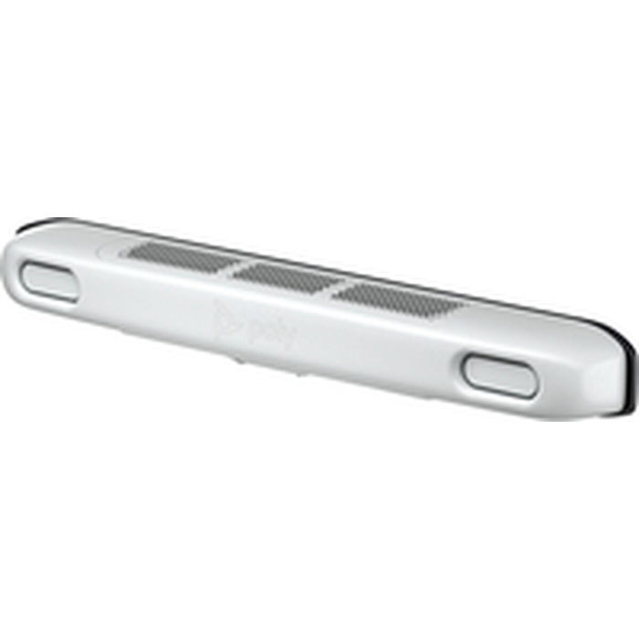 Webcam Poly A3SV5AA#ABB 4K Ultra HD