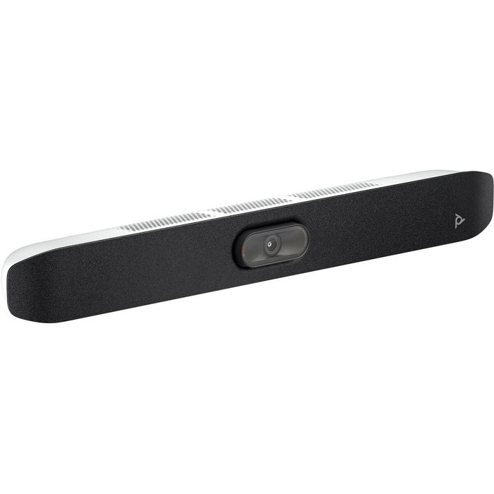 Webcam Poly A3SV5AA#ABB 4K Ultra HD