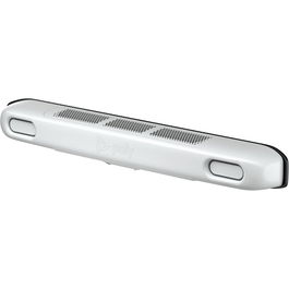 Webcam Poly A3SV5AA#ABB 4K Ultra HD