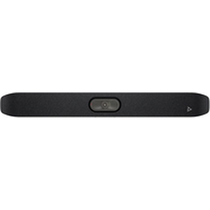 Webcam Poly A3SV5AA#ABB 4K Ultra HD