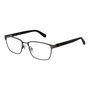 Monture de Lunettes Homme Guess GU50091 53007