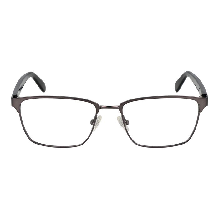 Monture de Lunettes Homme Guess GU50091 53007