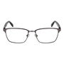 Monture de Lunettes Homme Guess GU50091 53007