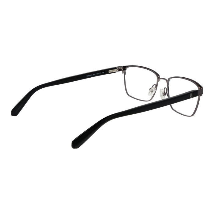 Monture de Lunettes Homme Guess GU50091 53007