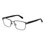 Monture de Lunettes Homme Guess GU50091 53007