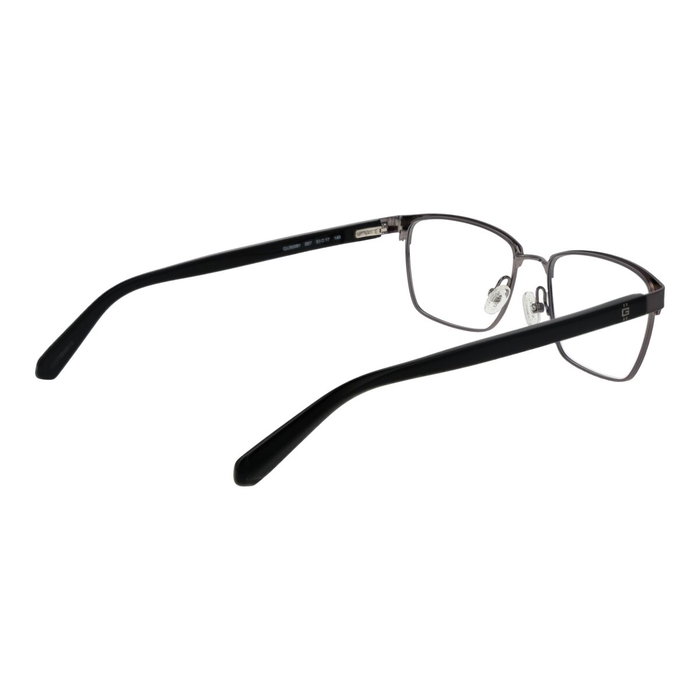 Monture de Lunettes Homme Guess GU50091 53007
