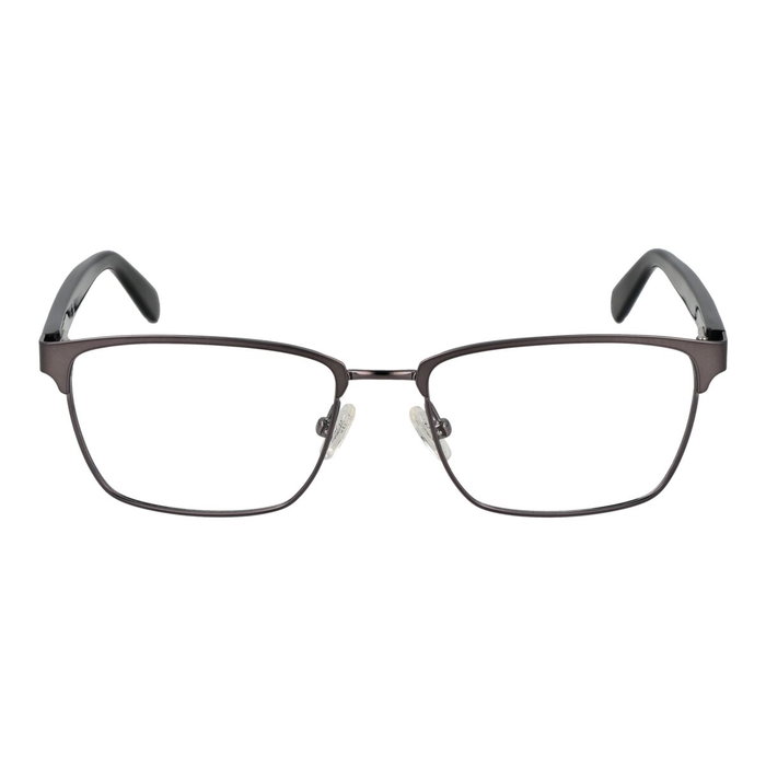 Monture de Lunettes Homme Guess GU50091 53007