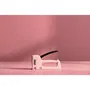 Rapid R53 Agrafeuse murale manuelle éco-responsable en plastique recyclé 90% - Fabrication suédoise - Pour agrafes 4-10 mm - Idéale bricolage, rembourrage et décoration
