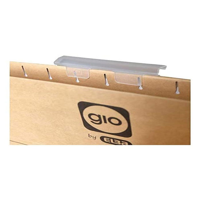Viseur Elba 400108844 Viseur Elba 400108844