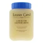 Leonor Greyl L'Huile De Leonor Greyl 500 ml