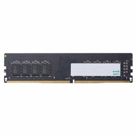 Mémoire RAM Apacer PC4-25600 DDR4 3200 MHz