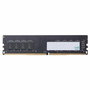 Mémoire RAM Apacer PC4-25600 DDR4 3200 MHz