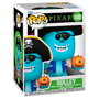 FUNKO Figura POP Disney Pixar Sulley