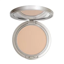 ArtDeco Hydra Mineral Fond de Teint Compact Hydratant Light Beige 10 g