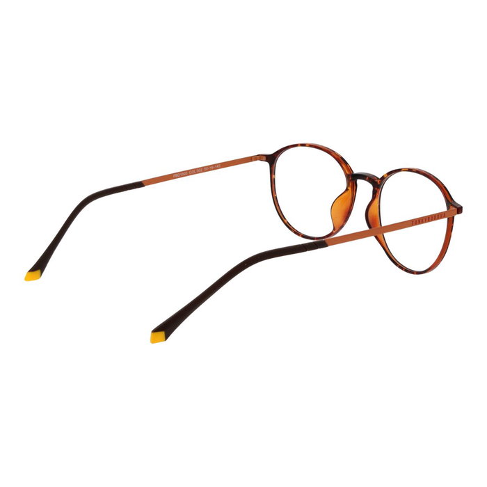 Monture de Lunettes Femme Funky Buddha FBD1003 50002 Monture de Lunettes Femme Funky Buddha FBD1003 50002