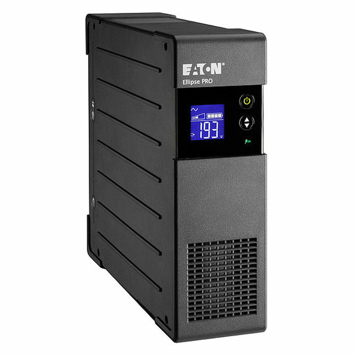Eaton Ellipse PRO 850 DIN Eaton Ellipse PRO 850 DIN